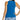 Women's Tonisha Tennis Tank Royal-Apparel-Tail-TB3146-1707F24-1-2-[Sku]-Tennis Express