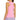 Women's Arianda Racerback Tennis Tank Fuchsia Pink-Apparel-Tail-TB3147-2787F24-1-Tennis Express