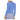 Women's Fontana Long Sleeve Tennis Raglan Periwinkle-Apparel-Tail-TB3154-5918S25-1-Tennis Express