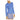 Women's Fontana Long Sleeve Tennis Raglan Periwinkle-Apparel-Tail-TB3154-5918S25-2-Tennis Express