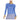 Women's Fontana Long Sleeve Tennis Raglan Periwinkle-Apparel-Tail-TB3154-5918S25-Tennis Express
