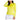 Women's Crystah Long Sleeve Tennis Top Sunglow-Apparel-Tail-TB3156-3469F25-3-Tennis Express