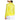 Women's Crystah Long Sleeve Tennis Top Sunglow-Apparel-Tail-TB3156-3469F25-4-Tennis Express