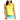 Women's Catamaran Tennis Tank Sunglow-Apparel-Tail-TB3214-3469F25-3-Tennis Express