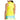 Women's Catamaran Tennis Tank Sunglow-Apparel-Tail-TB3214-3469F25-4-Tennis Express
