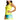 Women's Catamaran Tennis Tank Sunglow-Apparel-Tail-TB3214-3469F25-5-Tennis Express