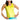 Women's Catamaran Tennis Tank Sunglow-Apparel-Tail-TB3214-3469F25-6-Tennis Express