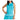Women's Plissa Tennis Tank Ceramic-Apparel-Tail-TB3236-1599F25-3-Tennis Express