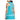 Women's Plissa Tennis Tank Ceramic-Apparel-Tail-TB3236-1599F25-4-Tennis Express