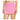Women's Maple 13.5 Inch Tennis Skort Fuchsia Pink-Apparel-Tail-TB6021-2787F24-3-Tennis Express