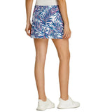 Women's Bronx 14.5 Inch Tennis Skort Meadowland-Apparel-Tail-TB6226-U907F24-1-2-[Sku]-Tennis Express