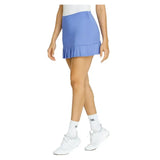 Women's Columbus 14.5 Inch Tennis Skort Periwinkle-Apparel-Tail-TB6246-5918S25-1-3-[Sku]-Tennis Express