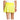Women's Thames Tennis Skort Sunglow-Apparel-Tail-TB6291-3469F25-4-Tennis Express