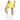 Women's Thames Tennis Skort Sunglow-Apparel-Tail-TB6291-3469F25-5-Tennis Express