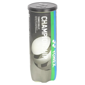 Championship Tennis Ball Can-Balls-Yonex-TBC53CS-Can-2-[Sku]-Tennis Express