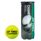 Championship Tennis Ball Case-Balls-Yonex-TBC53CS-Tennis Express