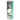 Tour Tennis Ball Can-Balls-Yonex-TBTR3NCAN-2-[Sku]-Tennis Express