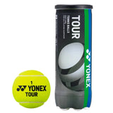 Tour Tennis Ball Case-Balls-Yonex-TBTR3NCS_51d13e46-cd86-4a08-887a-4f3780671e14-Tennis Express