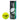 Tour Tennis Ball Case-Balls-Yonex-TBTR3NCS_51d13e46-cd86-4a08-887a-4f3780671e14-Tennis Express