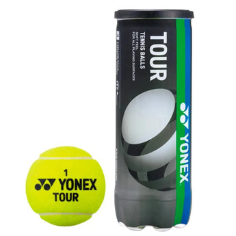 Tour Tennis Ball Case-Balls-Yonex-TBTR3NCS_51d13e46-cd86-4a08-887a-4f3780671e14-Tennis Express
