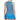Women's Drusilla Crew Neck Tennis Tank Stone Jewel-Apparel-Tail-TC3072-T766S24-1-Tennis Express