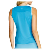Women's Lylla Tennis Tank Cozumel-Apparel-Tail-TC3179-3378U25-1_b986ca43-9820-4deb-98da-2305757172a4-Tennis Express