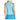 Women's Celosia Tennis Tank Aquarius-Apparel-Tail-TC3179-3378U25-2-Tennis Express