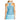 Women's Chevy Racerback Tennis Tank Brick Maze-Apparel-Tail-TC3181-V918U25-2-Tennis Express