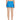 Women's Jasper 13.5 Inch Tennis Skort Diva Blue-Apparel-Tail-TC6070-5416-1-Tennis Express