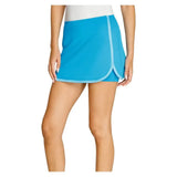 Women's Arzu 13.5 Inch Tennis Skort Cozumel-Apparel-Tail-TC6277-0638U25-1-Tennis Express