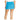 Women's Arzu 13.5 Inch Tennis Skort Cozumel-Apparel-Tail-TC6277-0638U25-2-Tennis Express