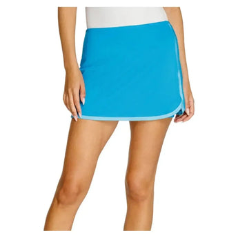 Women's Arzu 13.5 Inch Tennis Skort Cozumel-Apparel-Tail-TC6277-0638U25-Tennis Express