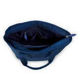 Women's Tennis Court Carryall Tote-Bags-Ame and Lulu-TCC-1-2-[Sku]-Tennis Express