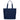 Women's Tennis Court Carryall Tote-Bags-Ame and Lulu-TCC-3-3-[Sku]-Tennis Express