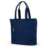 Women's Tennis Court Carryall Tote-Bags-Ame and Lulu-TCC-4-4-[Sku]-Tennis Express
