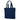 Women's Tennis Court Carryall Tote-Bags-Ame and Lulu-TCC-4-4-[Sku]-Tennis Express