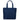 Women's Tennis Court Carryall Tote-Bags-Ame and Lulu-TCC-5-[Sku]-Tennis Express