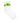 Women's Tennis Crew Socks-Socks-Ame and Lulu-TCS-S25-TL-Tennis Express