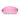 Juniors' Tennis Canvas Visor Pink Crossed Racquets