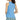 Women's Zealea Tennis Tank Sky Blue-Apparel-Tail-TD3152-0317F24-2-2-[Sku]-Tennis Express