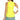 Women's Zealea Tennis Tank Lemon Tonic-Apparel-Tail-TD3152-1757F24-2-3-[Sku]-Tennis Express