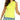 Women's Zealea Tennis Tank Lemon Tonic-Apparel-Tail-TD3152-1757F24-2-[Sku]-Tennis Express