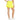 Women's Mardelle 15.5 Inch Tennis Skort Lemon Tonic-Apparel-Tail-TD6261-1757F24-1-3-[Sku]-Tennis Express