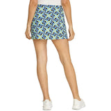 Women's Silo 15.5 Inch Tennis Skort Frequency-Apparel-Tail-TD6263-V157F24-1-2-[Sku]-Tennis Express