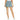 Women's Silo 15.5 Inch Tennis Skort Frequency-Apparel-Tail-TD6263-V157F24-1-2-[Sku]-Tennis Express