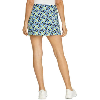Women's Silo 15.5 Inch Tennis Skort Frequency-Apparel-Tail-TD6263-V157F24-1-2-[Sku]-Tennis Express