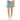 Women's Silo 15.5 Inch Tennis Skort Frequency-Apparel-Tail-TD6263-V157F24-3-[Sku]-Tennis Express