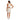 Women's Draped Back Performance Tennis Dress-Apparel-Thrive Societe-TD9010882_BIRCH_B-_1-Tennis Express