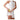 Women's Sleeveless Ottoman Knit Tennis Dress White-Apparel-Thrive Societe-TD9042345-WHTF25-1-Tennis Express