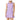 Women's Active Dress with Collar Violet Flame,Apparel,Thrive Societe,Violet Flame,XS,Tennis Express,TD9054416VF